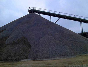 Products – Debries Solution